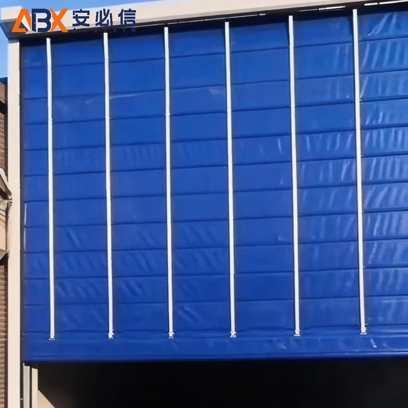 江门登车桥