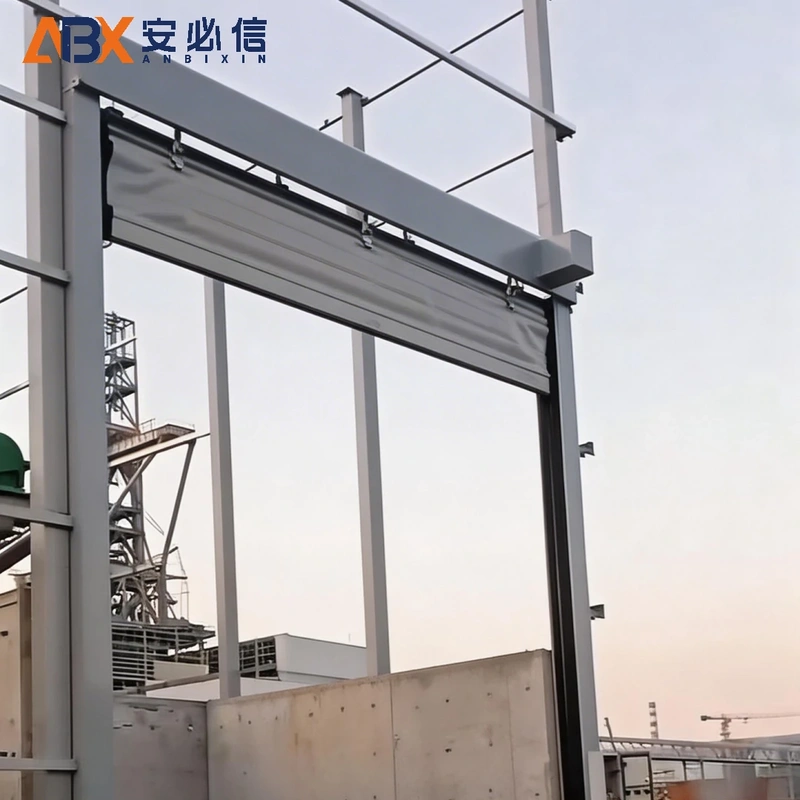 江门海绵门封